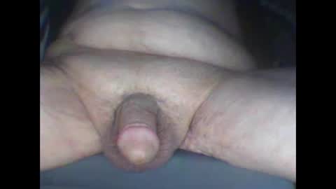 poilu67000 online show from May 3, 5:19 pm