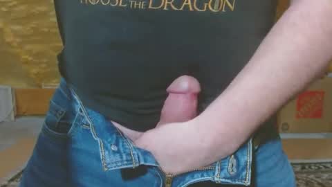 Poison online show from March 10, 4:07 am