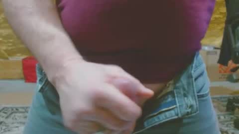 Poison online show from March 1, 7:19 am