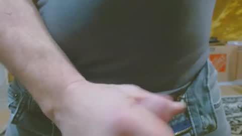 Poison online show from January 2, 8:17 am