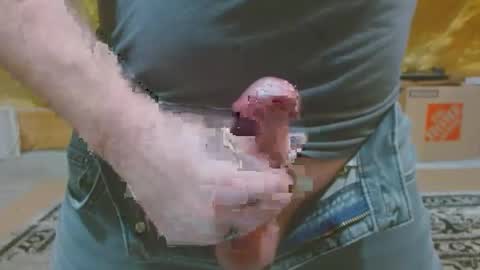 Poison online show from January 2, 5:14 am