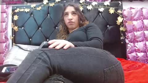 Aleja online show from November 16, 3:25 pm