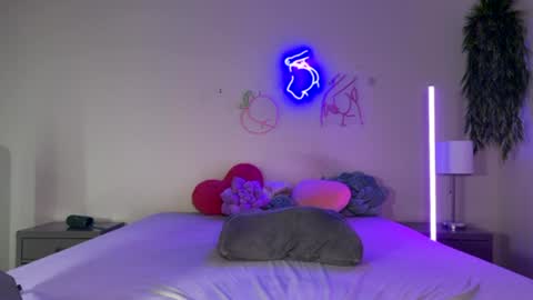 Jenna online show from July 27, 3:59 am