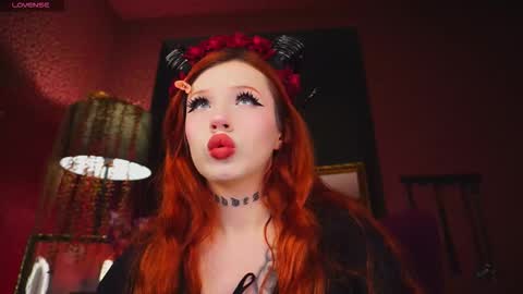 next streams mon wed sat sun 5am-1pm utc online show from November 18, 5:32 am