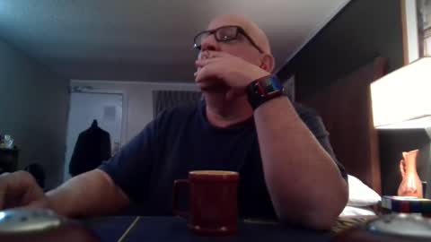 Jimmy online show from December 13, 10:05 pm