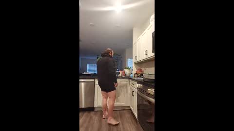 Pokegaymer69 online show from December 15, 10:17 pm