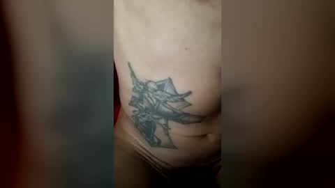 BigDD006969 online show from July 9, 9:35 am