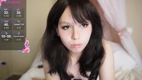 jada online show from February 16, 4:10 am