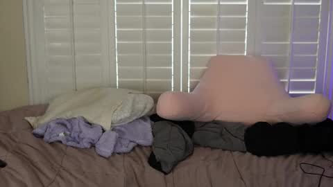 jada online show from February 1, 7:22 pm