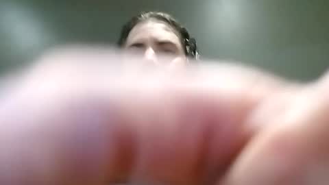 pokietommy online show from June 17, 3:11 am