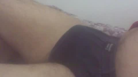 pol2023 online show from July 11, 7:39 pm