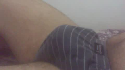 pol2023 online show from December 31, 6:13 pm