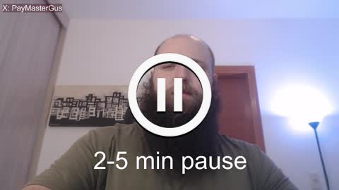 Bear online show from December 14, 6:08 am