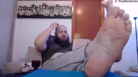 Bear online show from September 16, 1:51 am