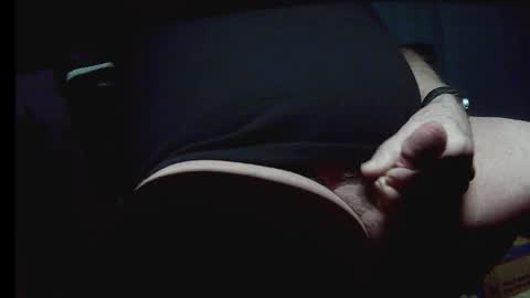 PolarBear49 online show from December 15, 12:12 pm