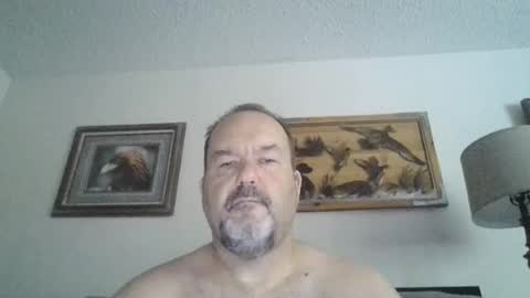 polarisman74 online show from June 25, 5:29 pm