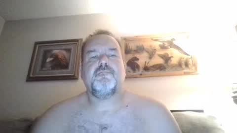 polarisman74 online show from September 23, 2:49 am