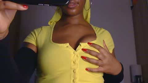 Heathen online show from October 17, 11:36 am