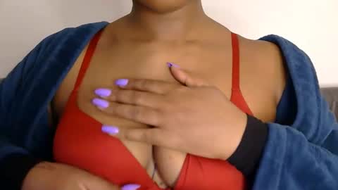 Heathen online show from February 19, 5:27 am