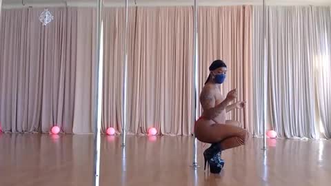 Heathen online show from March 7, 8:55 pm