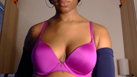 Heathen online show from December 3, 11:22 am