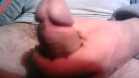 poletttino online show from February 12, 9:29 pm