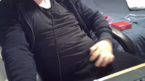 polgs2509 online show from March 15, 9:29 pm