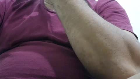 poli online show from August 1, 4:36 am
