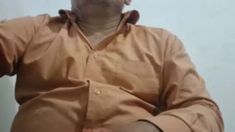 poli online show from July 30, 3:51 am