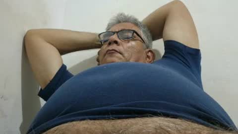 poli online show from June 13, 12:04 pm