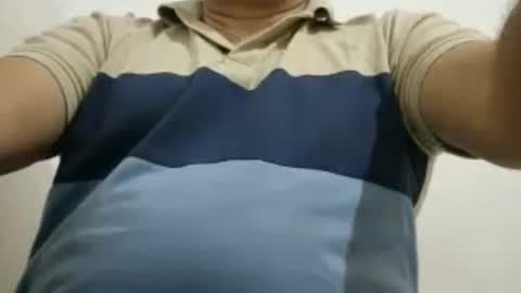 poli online show from July 10, 10:53 am