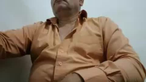 poli online show from June 23, 3:58 am