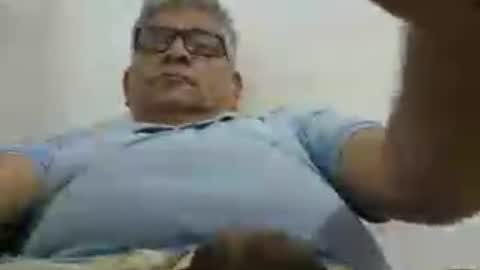 poli online show from July 29, 1:27 am