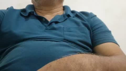poli online show from July 31, 4:24 am