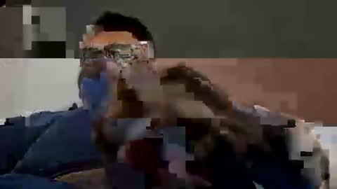 poli online show from March 8, 9:08 pm