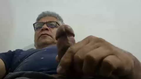 poli online show from November 20, 3:05 am