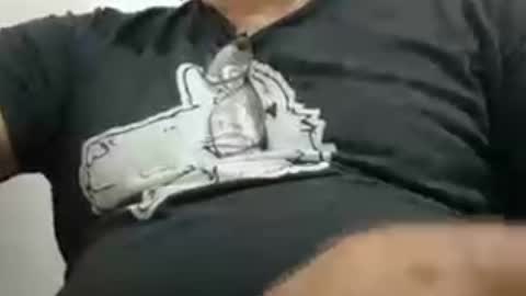 poli online show from June 29, 12:18 am