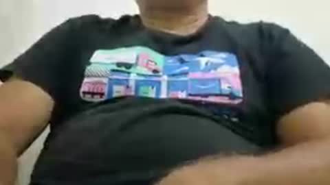 poli online show from July 24, 2:42 am