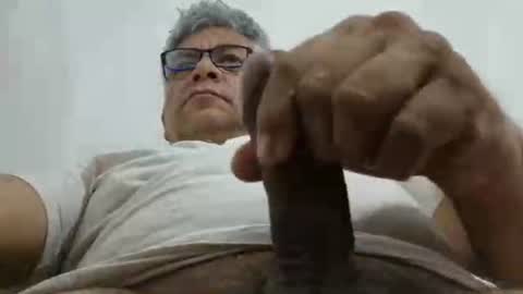 poli online show from January 18, 9:35 pm