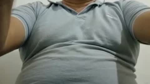 poli online show from July 8, 12:47 am