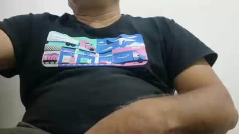 poli online show from December 16, 1:06 pm