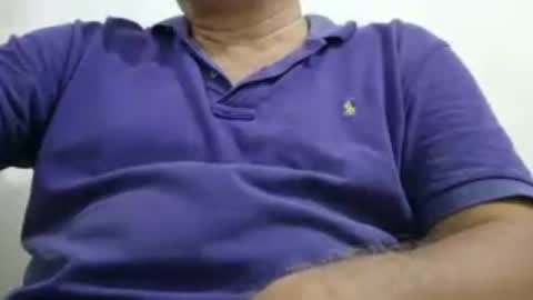 poli online show from July 26, 2:09 am