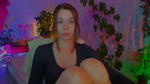 Martha online show from July 16, 3:59 pm