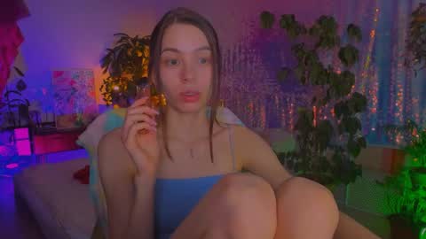 Martha online show from April 24, 5:59 pm