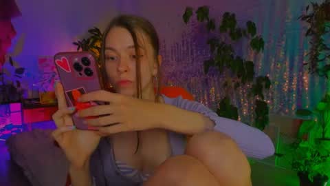 Martha online show from June 30, 8:18 pm