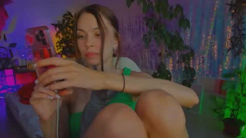Martha online show from July 31, 6:42 pm