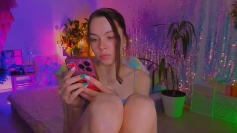 Martha online show from March 5, 4:49 pm