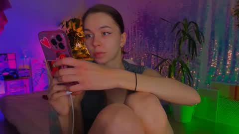 Martha online show from February 3, 4:22 pm