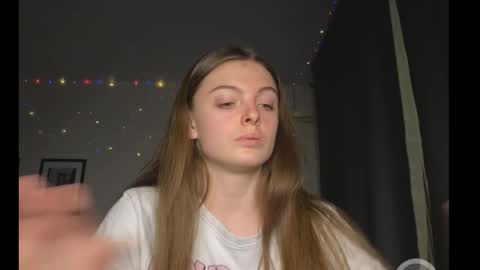 Nika-mistress online show from January 16, 10:30 pm