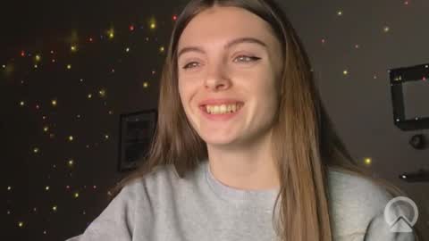 Nika-mistress online show from January 11, 9:43 pm